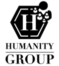 Humanity Group  Steinfurt